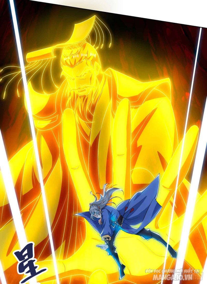 Trọng Sinh Sau Tám Vạn Năm Chapter 185 - Trang 2