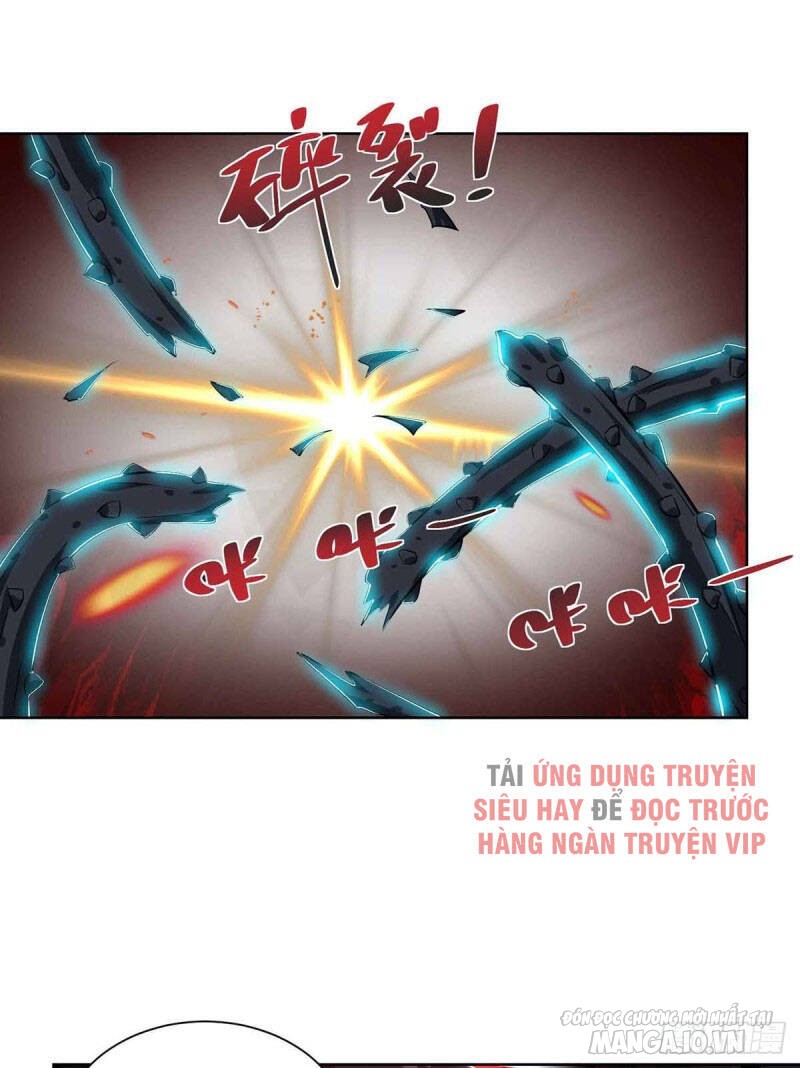 Trọng Sinh Sau Tám Vạn Năm Chapter 185 - Trang 2