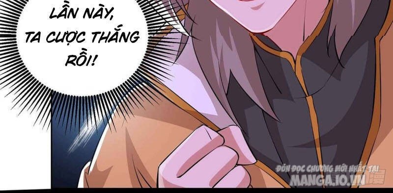 Trọng Sinh Sau Tám Vạn Năm Chapter 186 - Trang 2