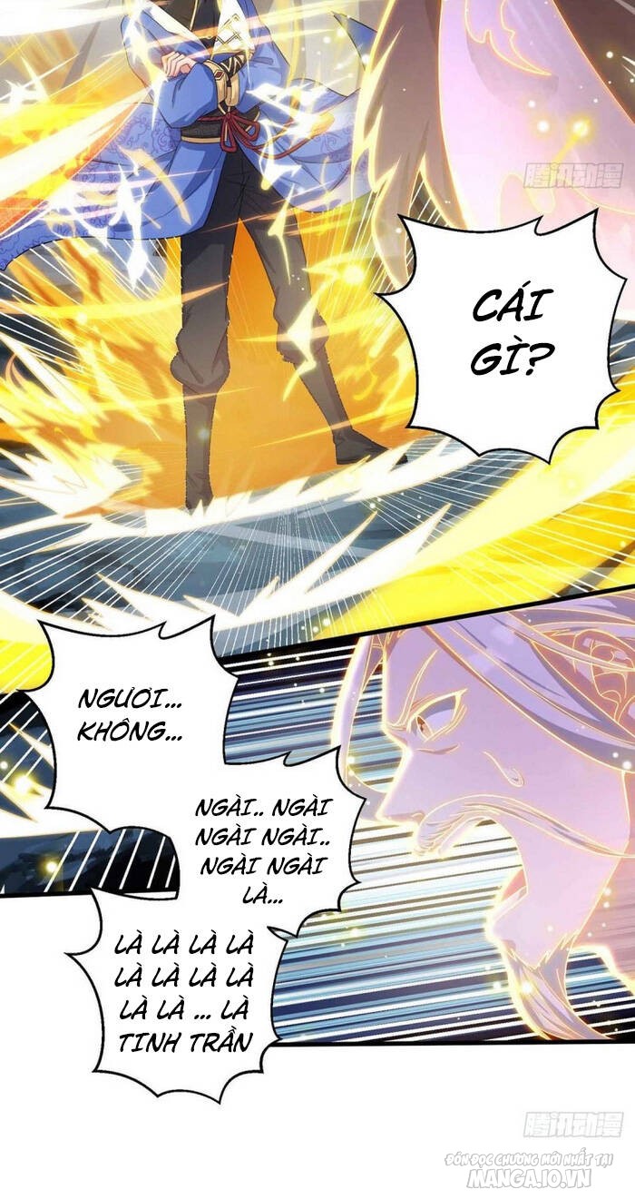 Trọng Sinh Sau Tám Vạn Năm Chapter 187 - Trang 2