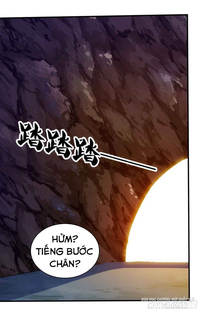 Trọng Sinh Sau Tám Vạn Năm Chapter 188 - Trang 2