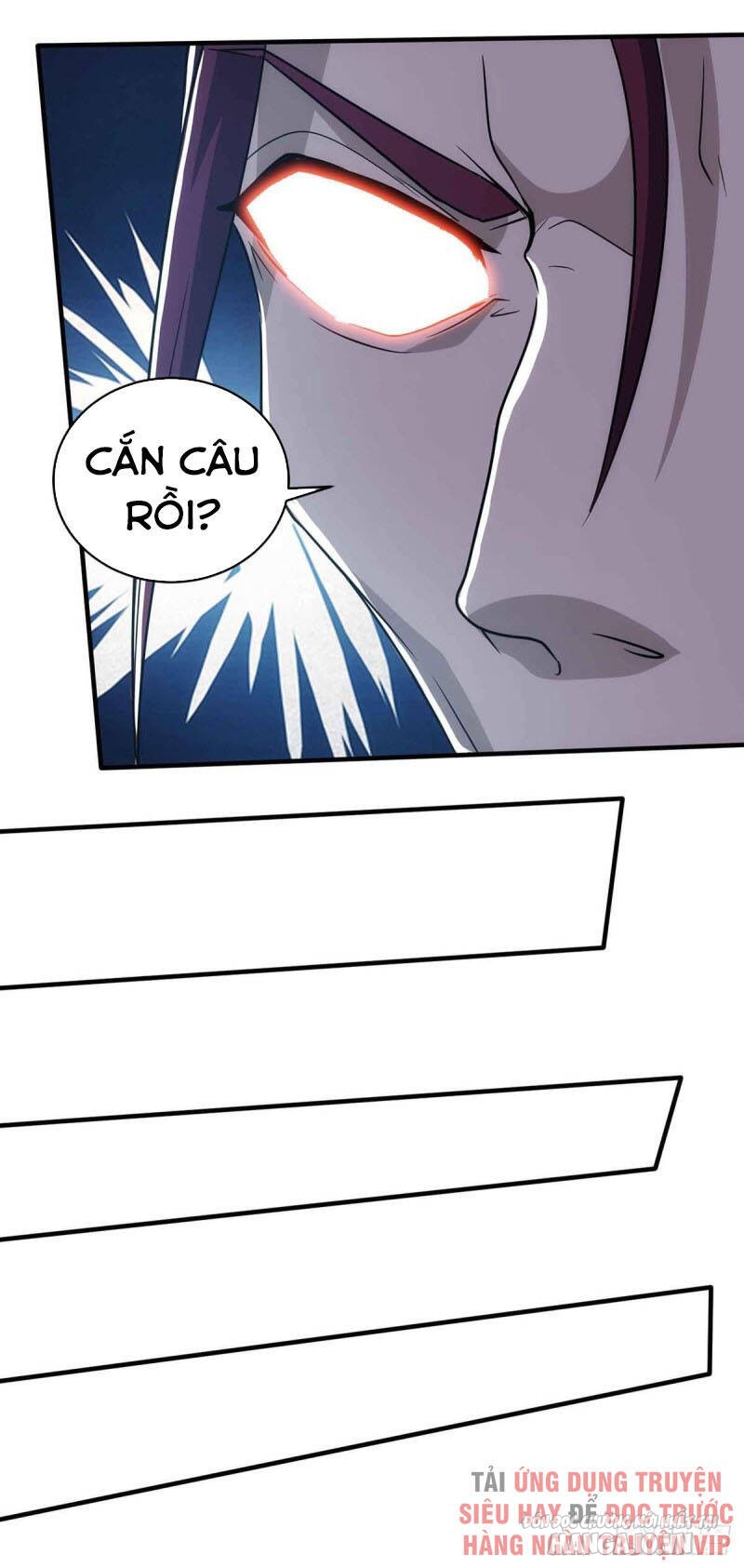 Trọng Sinh Sau Tám Vạn Năm Chapter 188 - Trang 2