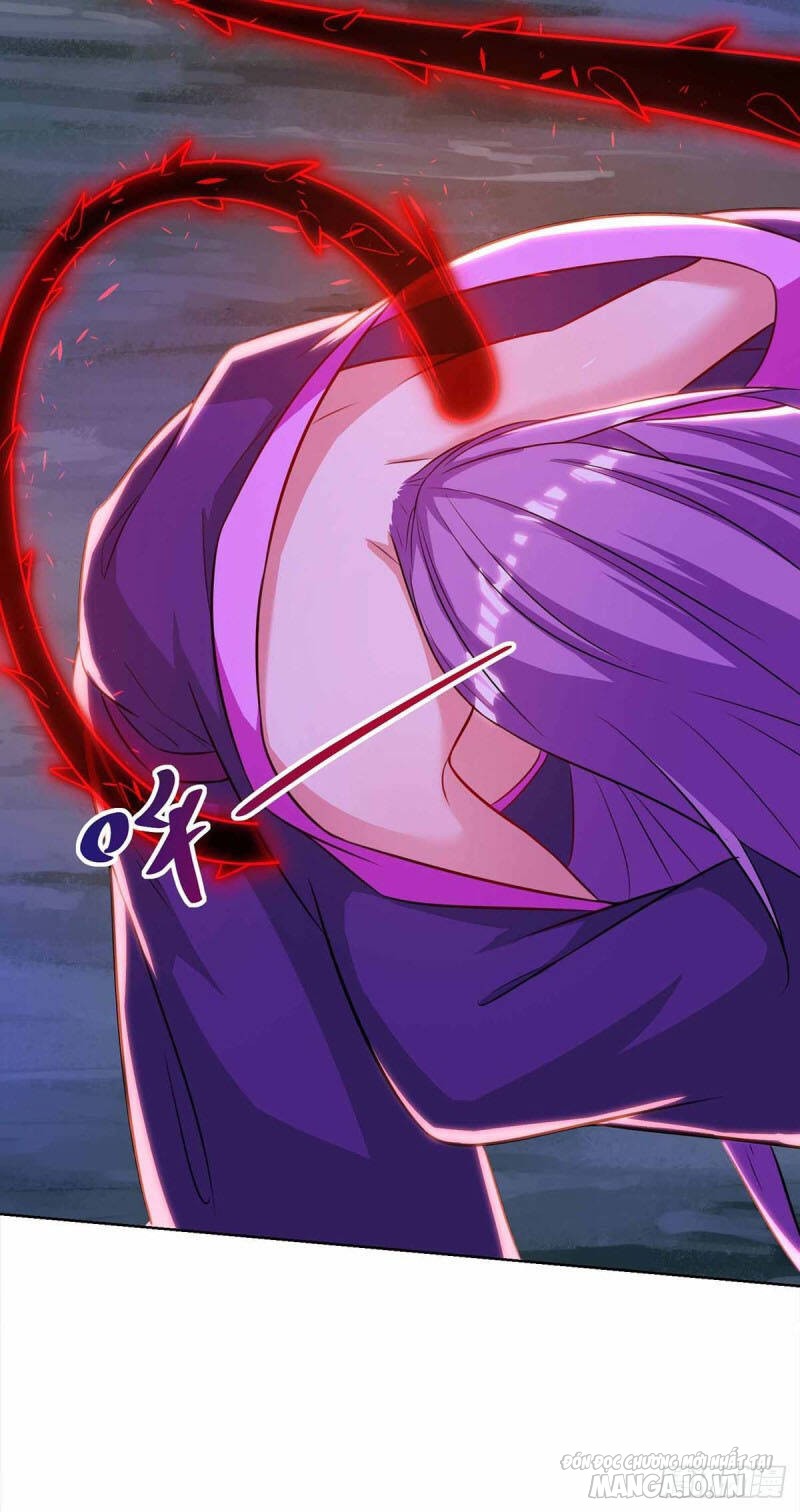 Trọng Sinh Sau Tám Vạn Năm Chapter 189 - Trang 2