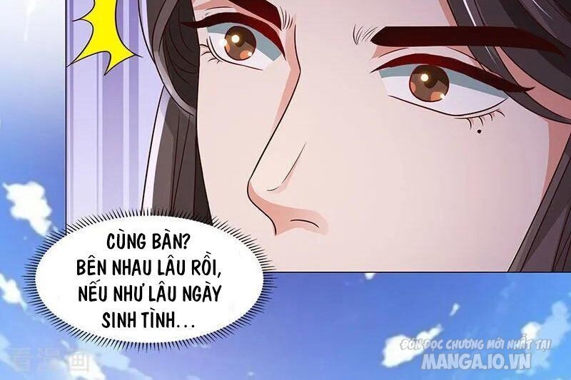 Trọng Sinh Sau Tám Vạn Năm Chapter 19 - Trang 2