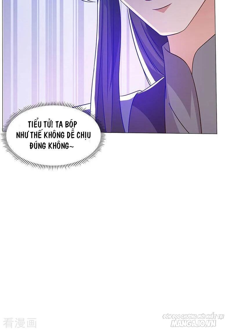 Trọng Sinh Sau Tám Vạn Năm Chapter 19 - Trang 2