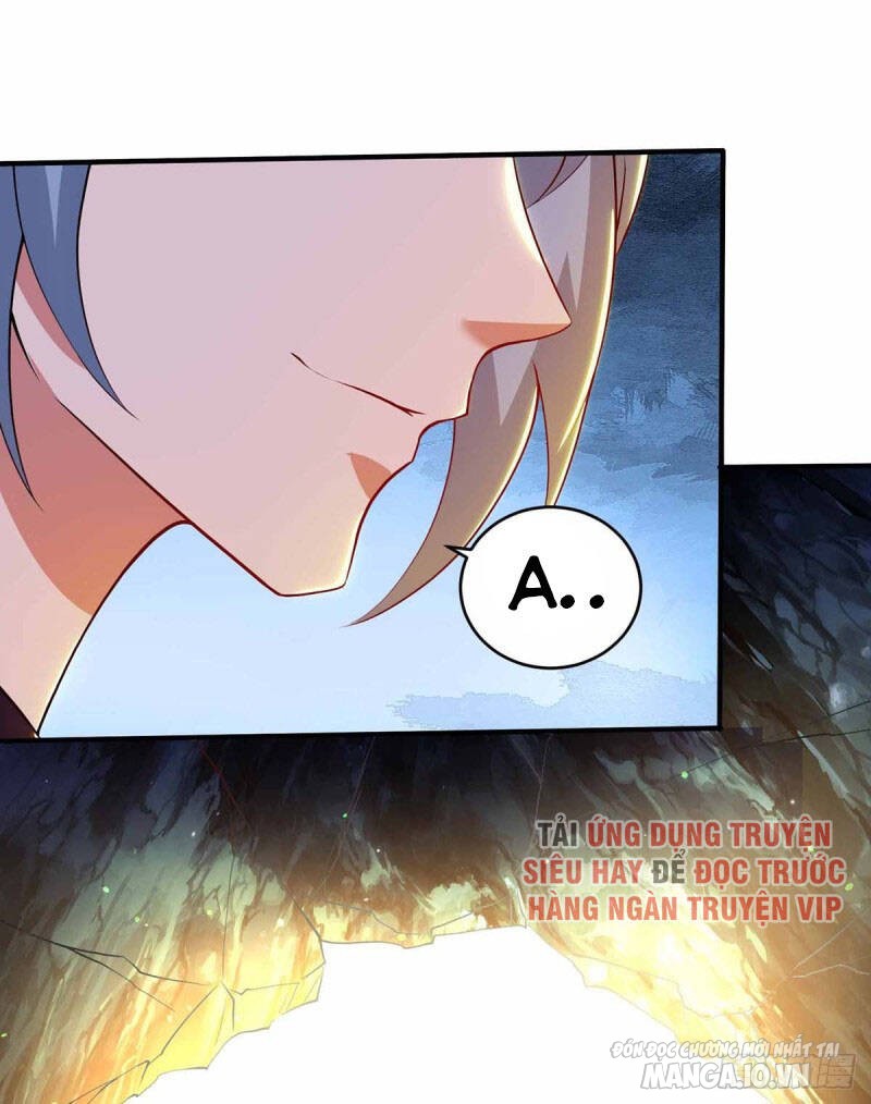 Trọng Sinh Sau Tám Vạn Năm Chapter 190 - Trang 2