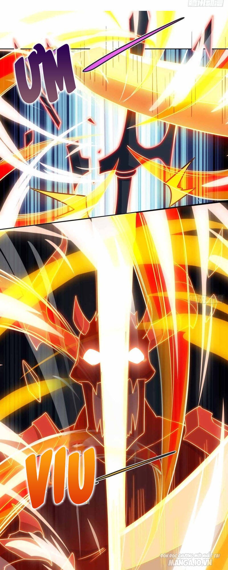 Trọng Sinh Sau Tám Vạn Năm Chapter 191 - Trang 2