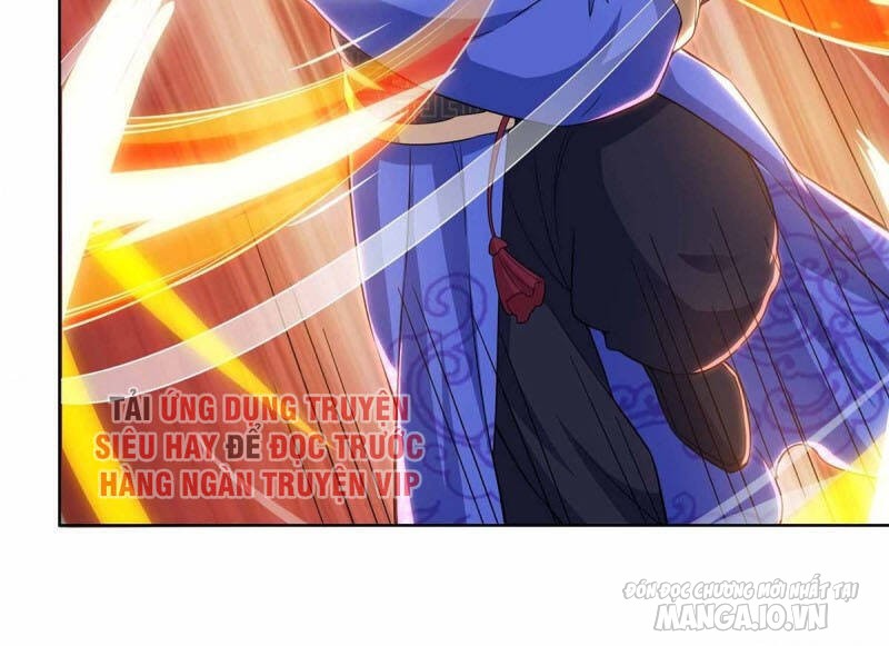 Trọng Sinh Sau Tám Vạn Năm Chapter 191 - Trang 2