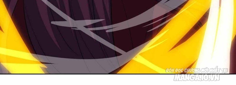 Trọng Sinh Sau Tám Vạn Năm Chapter 191 - Trang 2