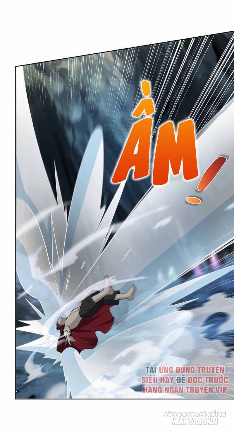 Trọng Sinh Sau Tám Vạn Năm Chapter 191 - Trang 2