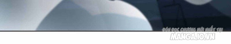 Trọng Sinh Sau Tám Vạn Năm Chapter 191 - Trang 2