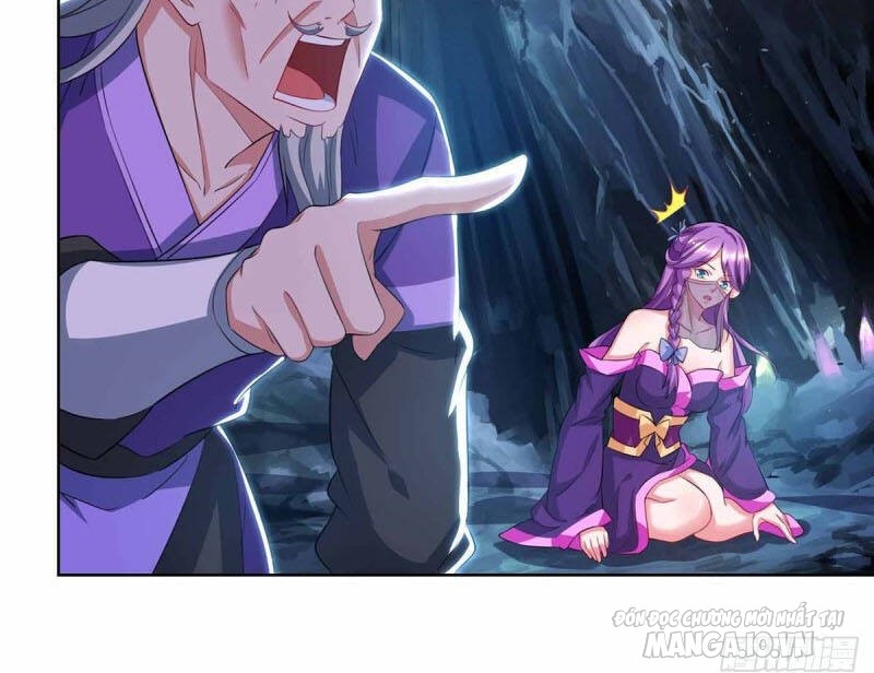 Trọng Sinh Sau Tám Vạn Năm Chapter 191 - Trang 2