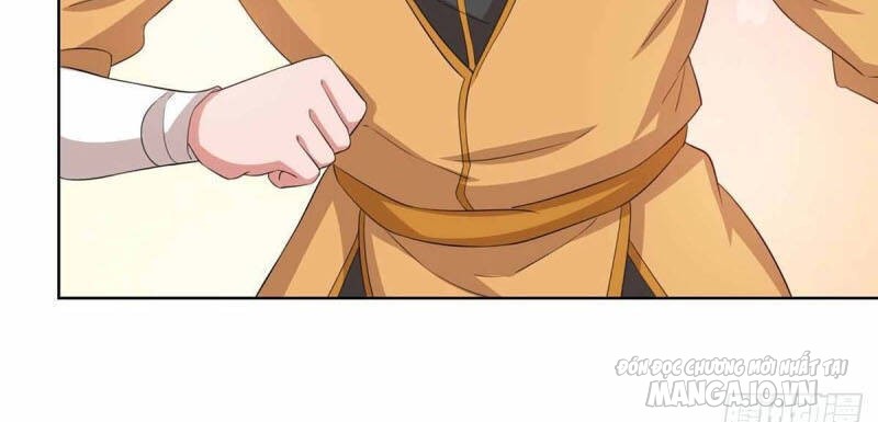 Trọng Sinh Sau Tám Vạn Năm Chapter 191 - Trang 2