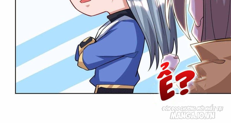 Trọng Sinh Sau Tám Vạn Năm Chapter 191 - Trang 2