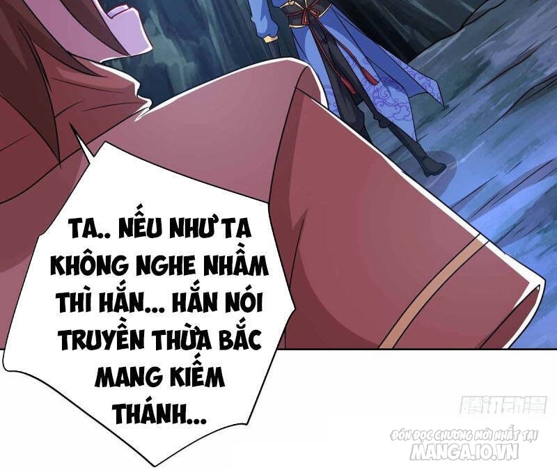 Trọng Sinh Sau Tám Vạn Năm Chapter 191 - Trang 2