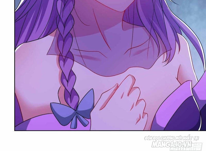 Trọng Sinh Sau Tám Vạn Năm Chapter 191 - Trang 2