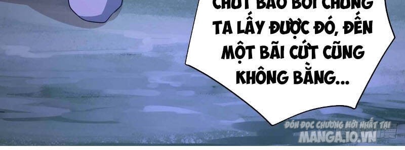 Trọng Sinh Sau Tám Vạn Năm Chapter 191 - Trang 2