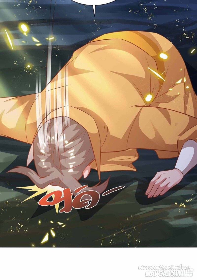 Trọng Sinh Sau Tám Vạn Năm Chapter 192 - Trang 2