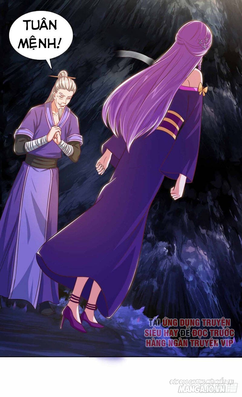 Trọng Sinh Sau Tám Vạn Năm Chapter 192 - Trang 2