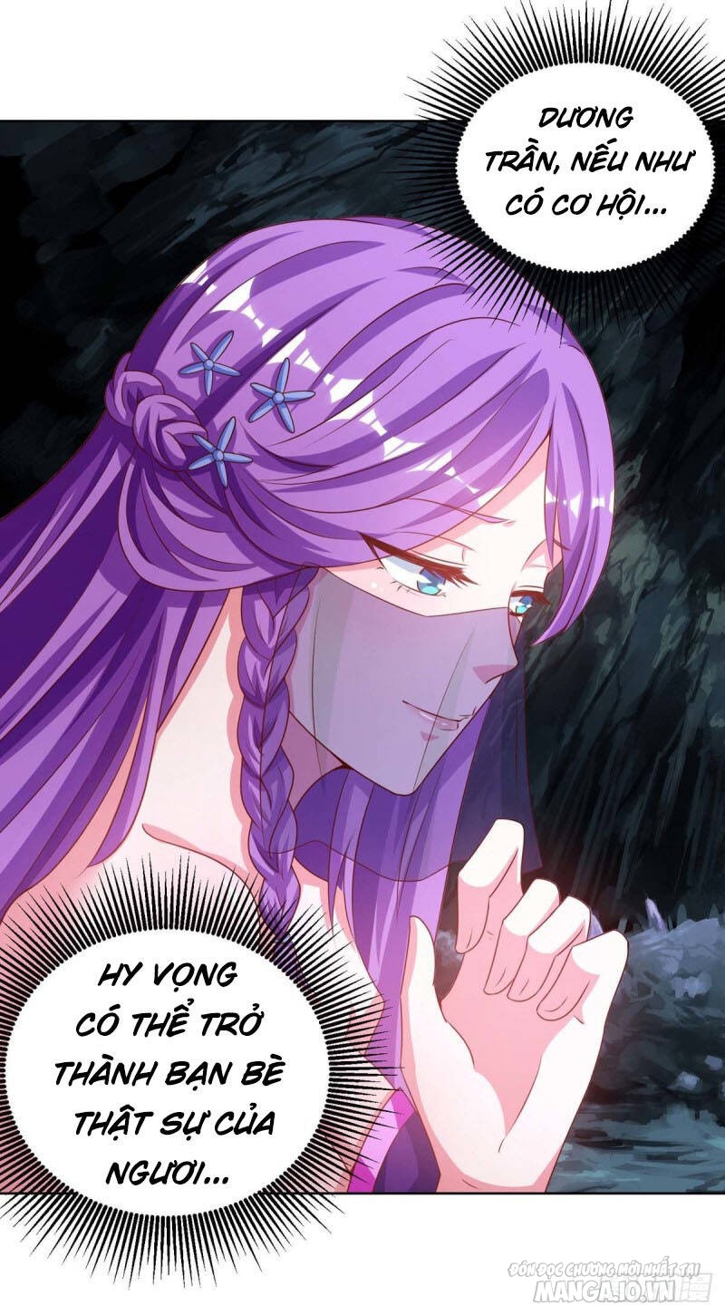 Trọng Sinh Sau Tám Vạn Năm Chapter 192 - Trang 2