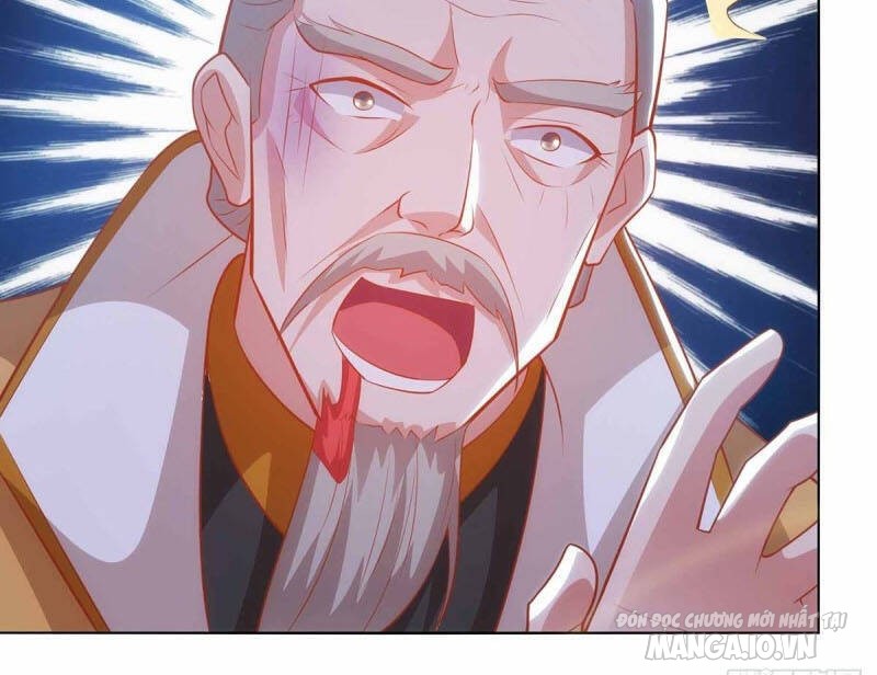 Trọng Sinh Sau Tám Vạn Năm Chapter 193 - Trang 2