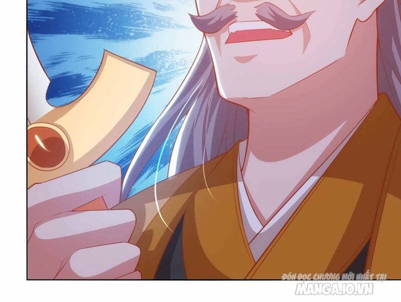 Trọng Sinh Sau Tám Vạn Năm Chapter 193 - Trang 2