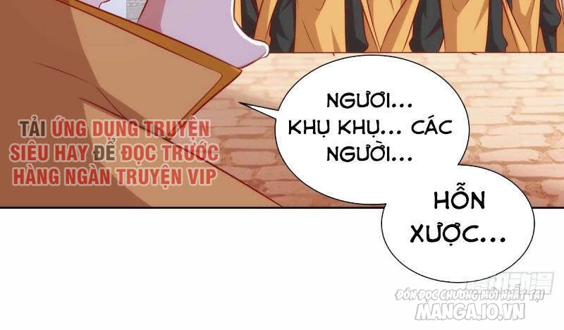 Trọng Sinh Sau Tám Vạn Năm Chapter 193 - Trang 2