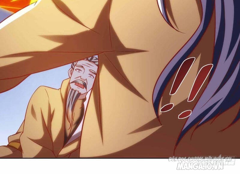 Trọng Sinh Sau Tám Vạn Năm Chapter 193 - Trang 2