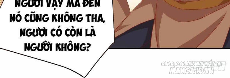 Trọng Sinh Sau Tám Vạn Năm Chapter 193 - Trang 2