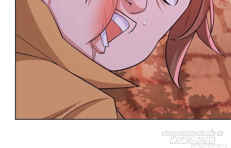 Trọng Sinh Sau Tám Vạn Năm Chapter 194 - Trang 2