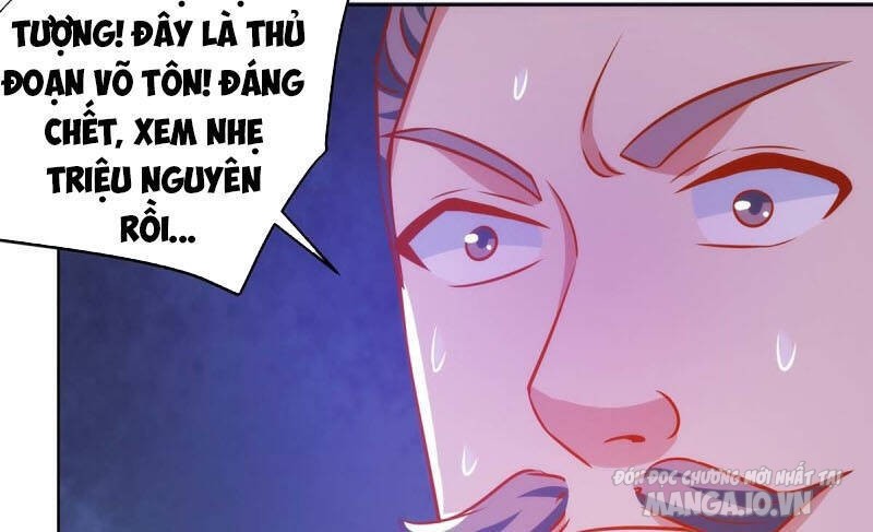 Trọng Sinh Sau Tám Vạn Năm Chapter 194 - Trang 2