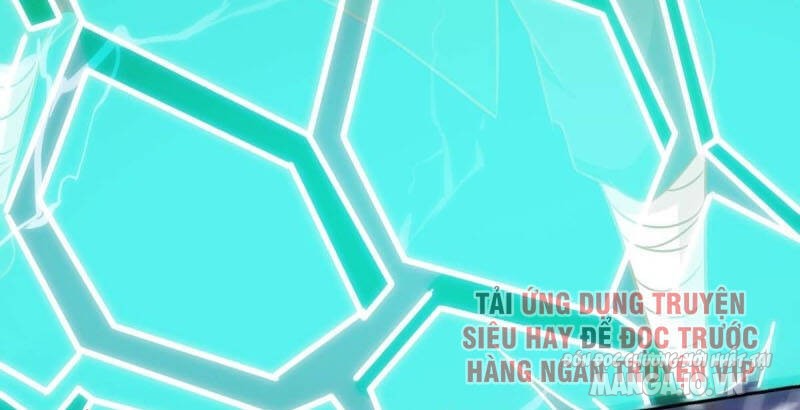 Trọng Sinh Sau Tám Vạn Năm Chapter 194 - Trang 2