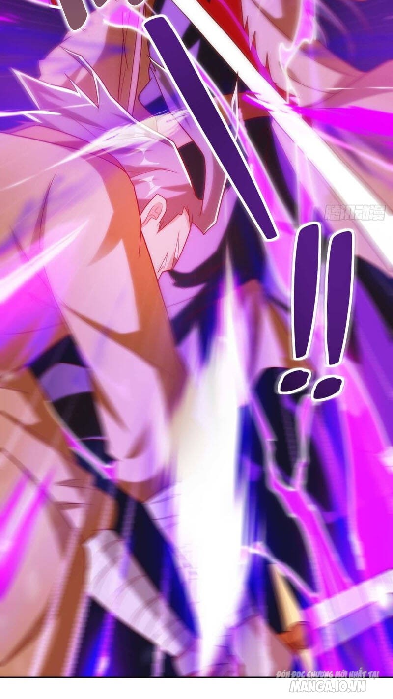 Trọng Sinh Sau Tám Vạn Năm Chapter 194 - Trang 2