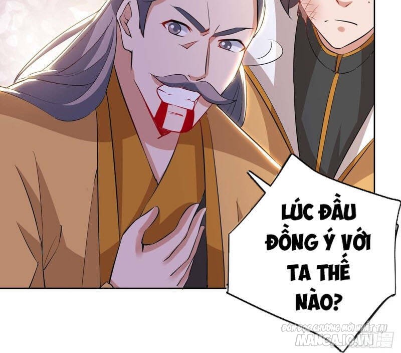 Trọng Sinh Sau Tám Vạn Năm Chapter 195 - Trang 2