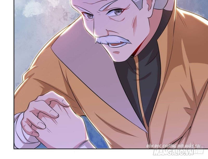 Trọng Sinh Sau Tám Vạn Năm Chapter 195 - Trang 2