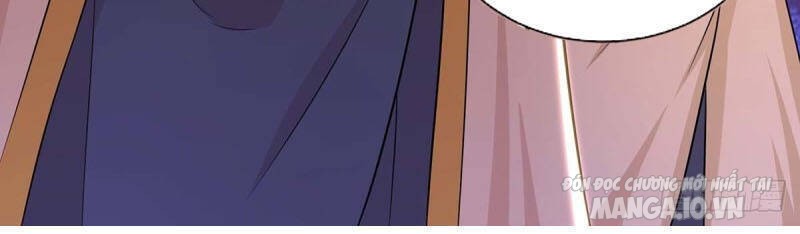 Trọng Sinh Sau Tám Vạn Năm Chapter 195 - Trang 2