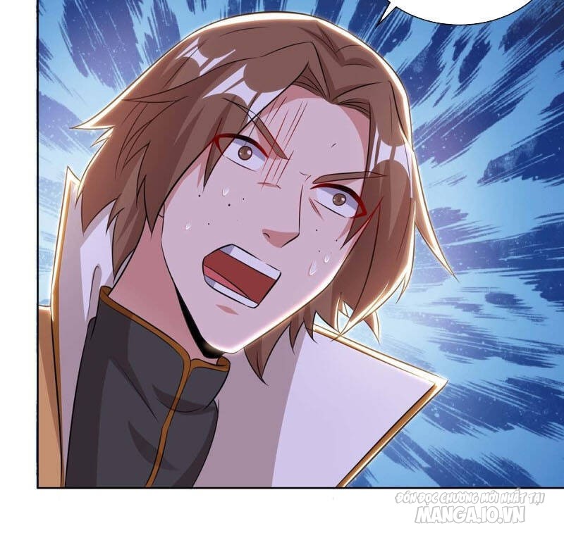 Trọng Sinh Sau Tám Vạn Năm Chapter 195 - Trang 2