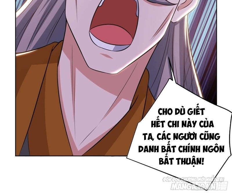 Trọng Sinh Sau Tám Vạn Năm Chapter 195 - Trang 2