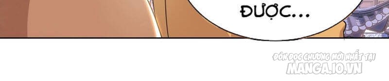 Trọng Sinh Sau Tám Vạn Năm Chapter 195 - Trang 2