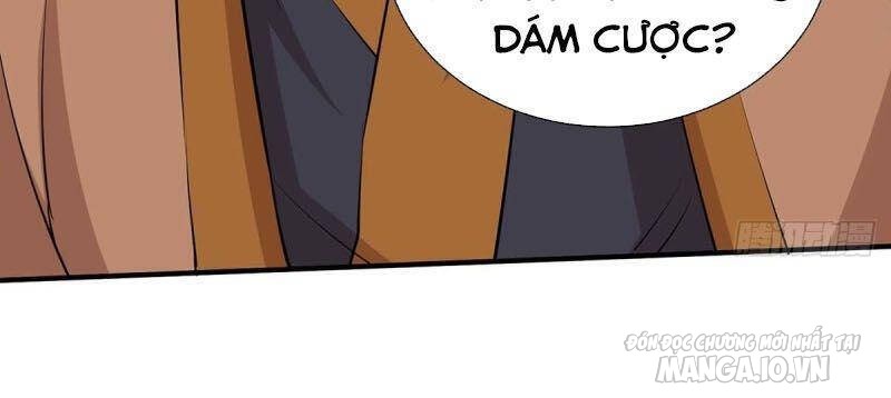 Trọng Sinh Sau Tám Vạn Năm Chapter 196 - Trang 2