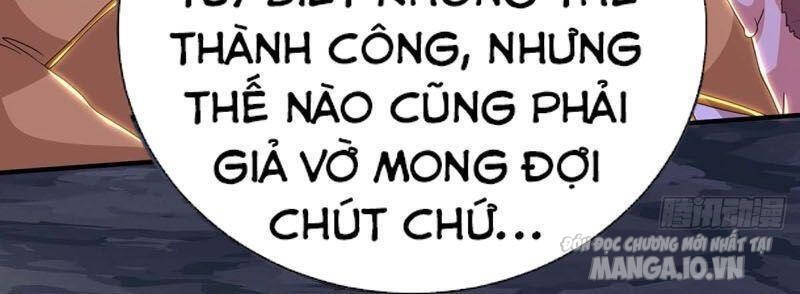 Trọng Sinh Sau Tám Vạn Năm Chapter 196 - Trang 2