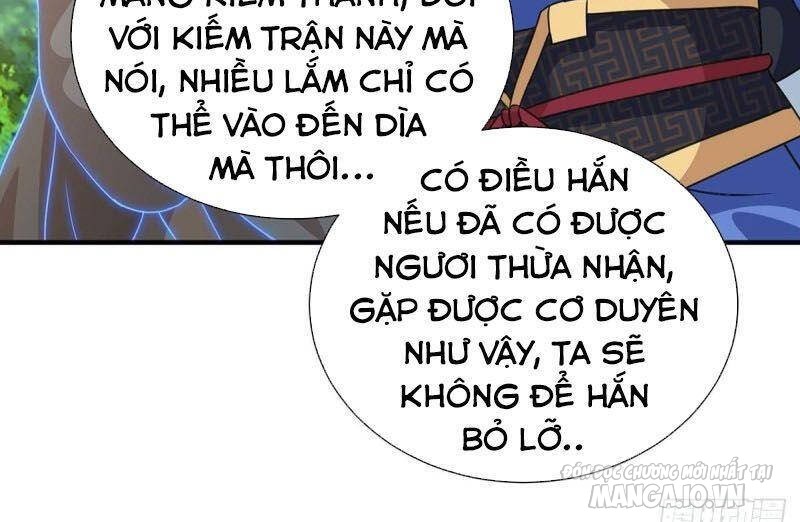 Trọng Sinh Sau Tám Vạn Năm Chapter 196 - Trang 2