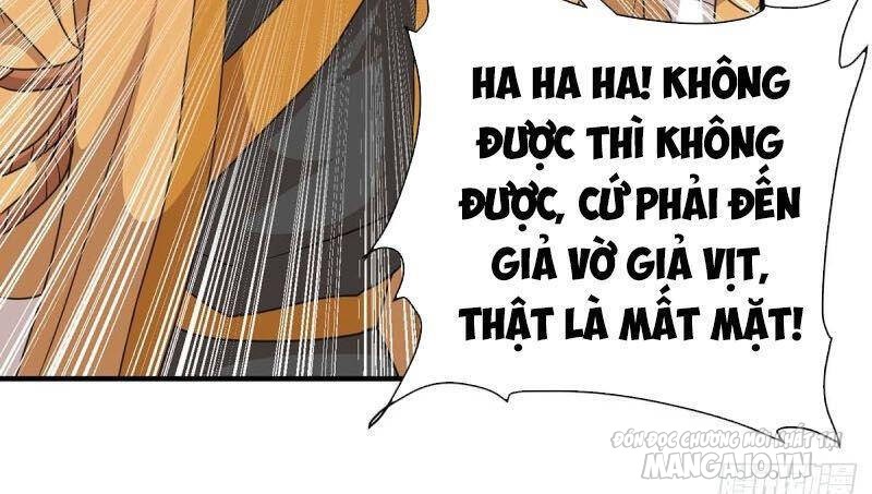 Trọng Sinh Sau Tám Vạn Năm Chapter 196 - Trang 2