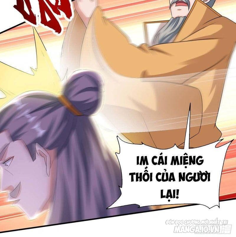 Trọng Sinh Sau Tám Vạn Năm Chapter 196 - Trang 2