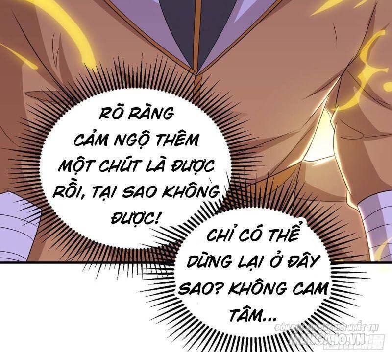 Trọng Sinh Sau Tám Vạn Năm Chapter 196 - Trang 2