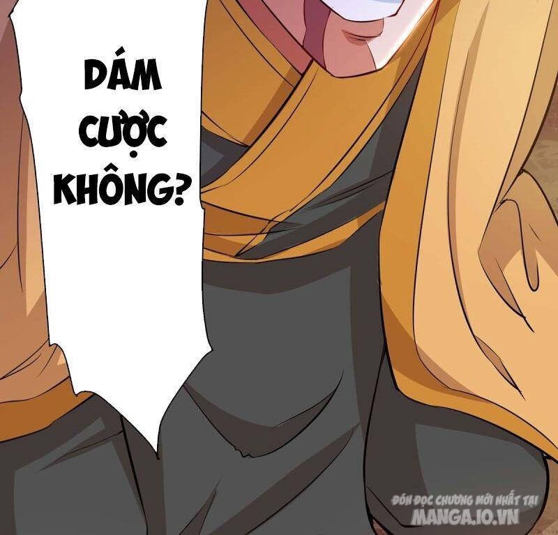 Trọng Sinh Sau Tám Vạn Năm Chapter 196 - Trang 2