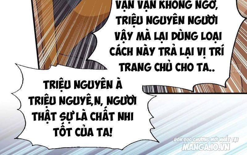 Trọng Sinh Sau Tám Vạn Năm Chapter 197 - Trang 2