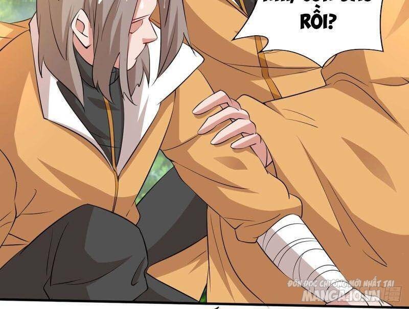 Trọng Sinh Sau Tám Vạn Năm Chapter 197 - Trang 2