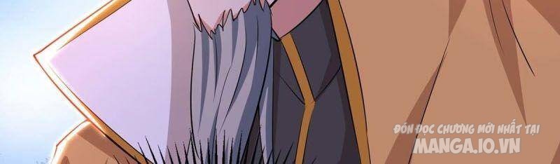 Trọng Sinh Sau Tám Vạn Năm Chapter 197 - Trang 2