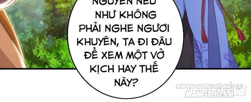 Trọng Sinh Sau Tám Vạn Năm Chapter 197 - Trang 2